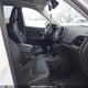 1C4PJMBX9LD544104 2020 Jeep Cherokee Trailhawk auction photo thumbnail 5