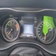 1C4PJMBX9LD544104 2020 Jeep Cherokee Trailhawk auction photo thumbnail 7