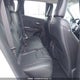1C4PJMBX9LD544104 2020 Jeep Cherokee Trailhawk auction photo thumbnail 8