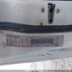 1C4PJMBX9LD544104 2020 Jeep Cherokee Trailhawk auction photo thumbnail 9