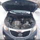 5XYJP3A23BG385412 2013 Kia Sorento auction photo thumbnail 10
