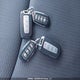 5XYJP3A23BG385412 2013 Kia Sorento auction photo thumbnail 11