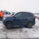 5XYJP3A23BG385412 2013 Kia Sorento auction photo thumbnail 14