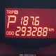 5XYJP3A23BG385412 2013 Kia Sorento auction photo thumbnail 15