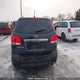 5XYJP3A23BG385412 2013 Kia Sorento auction photo thumbnail 16