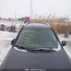 5XYJP3A23BG385412 2013 Kia Sorento auction photo thumbnail 17