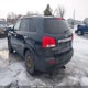 5XYJP3A23BG385412 2013 Kia Sorento auction photo thumbnail 3