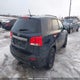 5XYJP3A23BG385412 2013 Kia Sorento auction photo thumbnail 4