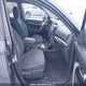 5XYJP3A23BG385412 2013 Kia Sorento auction photo thumbnail 5