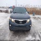 5XYJP3A23BG385412 2013 Kia Sorento auction photo thumbnail 6