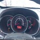 5XYJP3A23BG385412 2013 Kia Sorento auction photo thumbnail 7