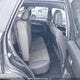 5XYJP3A23BG385412 2013 Kia Sorento auction photo thumbnail 8