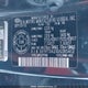 5XYJP3A23BG385412 2013 Kia Sorento auction photo thumbnail 9