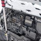 5YFB4MDE2PP052661 2023 Toyota Corolla Le auction photo thumbnail 10