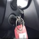 5YFB4MDE2PP052661 2023 Toyota Corolla Le auction photo thumbnail 11