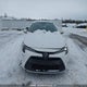 5YFB4MDE2PP052661 2023 Toyota Corolla Le auction photo thumbnail 12