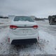 5YFB4MDE2PP052661 2023 Toyota Corolla Le auction photo thumbnail 16