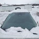 5YFB4MDE2PP052661 2023 Toyota Corolla Le auction photo thumbnail 17