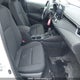 5YFB4MDE2PP052661 2023 Toyota Corolla Le auction photo thumbnail 5