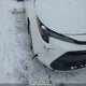 5YFB4MDE2PP052661 2023 Toyota Corolla Le auction photo thumbnail 6