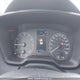 5YFB4MDE2PP052661 2023 Toyota Corolla Le auction photo thumbnail 7