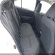 5YFB4MDE2PP052661 2023 Toyota Corolla Le auction photo thumbnail 8