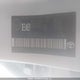 5YFB4MDE2PP052661 2023 Toyota Corolla Le auction photo thumbnail 9