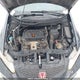 2HGFG3B94CH010499 2012 Honda Civic Ex-L auction photo thumbnail 10