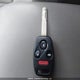 2HGFG3B94CH010499 2012 Honda Civic Ex-L auction photo thumbnail 11