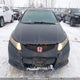 2HGFG3B94CH010499 2012 Honda Civic Ex-L auction photo thumbnail 12