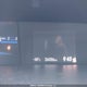 2HGFG3B94CH010499 2012 Honda Civic Ex-L auction photo thumbnail 15