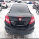 2HGFG3B94CH010499 2012 Honda Civic Ex-L auction photo thumbnail 16