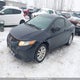 2HGFG3B94CH010499 2012 Honda Civic Ex-L auction photo thumbnail 2