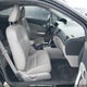 2HGFG3B94CH010499 2012 Honda Civic Ex-L auction photo thumbnail 5