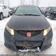 2HGFG3B94CH010499 2012 Honda Civic Ex-L auction photo thumbnail 6