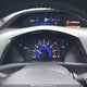 2HGFG3B94CH010499 2012 Honda Civic Ex-L auction photo thumbnail 7