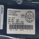 2HGFG3B94CH010499 2012 Honda Civic Ex-L auction photo thumbnail 9