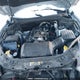 1C4SDJCT0SC514909 2025 Dodge Durango R/T auction photo thumbnail 10