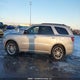 1C4SDJCT0SC514909 2025 Dodge Durango R/T auction photo thumbnail 14