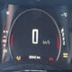1C4SDJCT0SC514909 2025 Dodge Durango R/T auction photo thumbnail 15