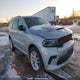 1C4SDJCT0SC514909 2025 Dodge Durango R/T auction photo thumbnail 1