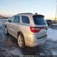 1C4SDJCT0SC514909 2025 Dodge Durango R/T auction photo thumbnail 3