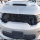 1C4SDJCT0SC514909 2025 Dodge Durango R/T auction photo thumbnail 6