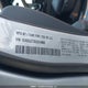 1C4SDJCT0SC514909 2025 Dodge Durango R/T auction photo thumbnail 9