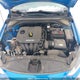 KMHD84LFXJU679766 2018 Hyundai Elantra Gl auction photo thumbnail 10