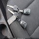 KMHD84LFXJU679766 2018 Hyundai Elantra Gl auction photo thumbnail 11
