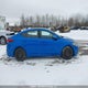 KMHD84LFXJU679766 2018 Hyundai Elantra Gl auction photo thumbnail 14