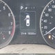 KMHD84LFXJU679766 2018 Hyundai Elantra Gl auction photo thumbnail 16