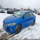 KMHD84LFXJU679766 2018 Hyundai Elantra Gl auction photo thumbnail 2
