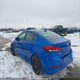 KMHD84LFXJU679766 2018 Hyundai Elantra Gl auction photo thumbnail 3